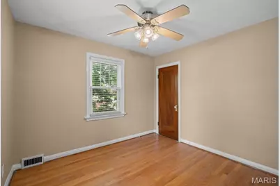 8105 Delmar Boulevard, University City, MO 63130 - Photo 20
