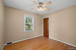 8105 Delmar Blvd, University City, MO 63130 - Photo 20
