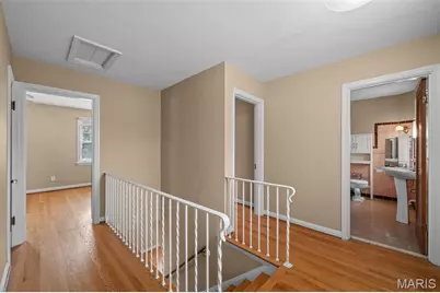 8105 Delmar Boulevard, University City, MO 63130 - Photo 28
