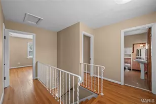8105 Delmar Blvd, University City, MO 63130 - Photo 28