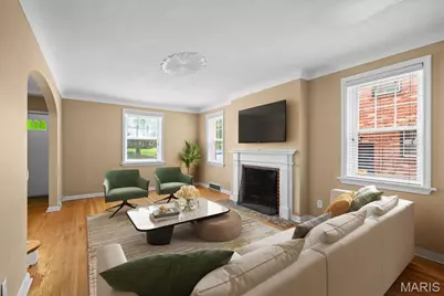 8105 Delmar Boulevard, University City, MO 63130 - Photo 8