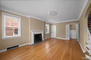 8105 Delmar Blvd, University City, MO 63130 - Photo 6