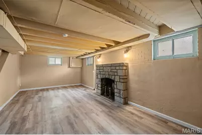 8105 Delmar Boulevard, University City, MO 63130 - Photo 30