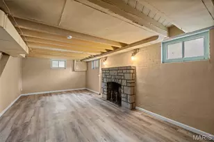 8105 Delmar Blvd, University City, MO 63130 - Photo 30