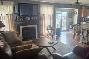 10 Santa Fe Trail Ct, Saint Peters, MO 63376 - Photo 6