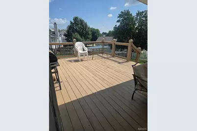 10 Santa Fe Trail Court, Saint Peters, MO 63376 - Photo 18