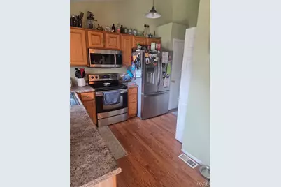 10 Santa Fe Trail Court, Saint Peters, MO 63376 - Photo 4