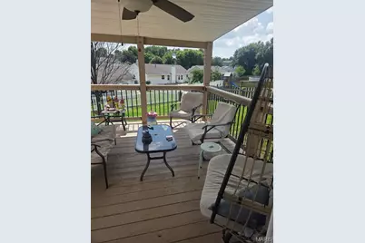 10 Santa Fe Trail Court, Saint Peters, MO 63376 - Photo 16
