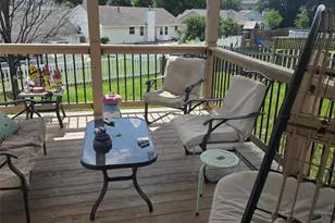 10 Santa Fe Trail Ct, Saint Peters, MO 63376 - Photo 16