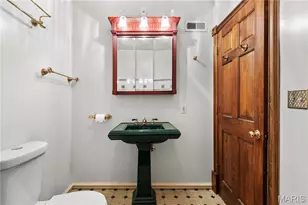 2251 Jules St, Saint Louis, MO 63104 - Photo 24