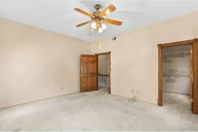 2251 Jules Street, Saint Louis, MO 63104 - Photo 20
