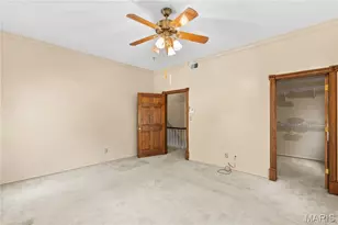 2251 Jules St, Saint Louis, MO 63104 - Photo 20