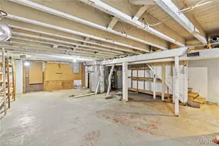 2251 Jules St, Saint Louis, MO 63104 - Photo 34