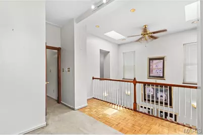 2251 Jules Street, Saint Louis, MO 63104 - Photo 26