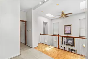 2251 Jules St, Saint Louis, MO 63104 - Photo 26