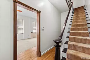 2251 Jules St, Saint Louis, MO 63104 - Photo 4