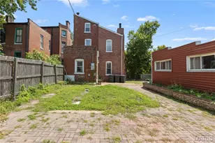 2251 Jules St, Saint Louis, MO 63104 - Photo 38