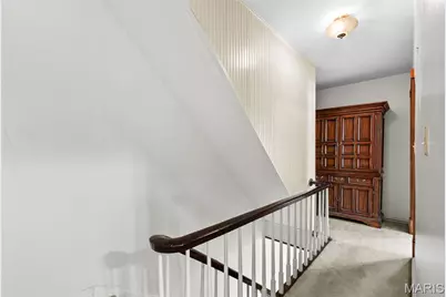 2251 Jules Street, Saint Louis, MO 63104 - Photo 18
