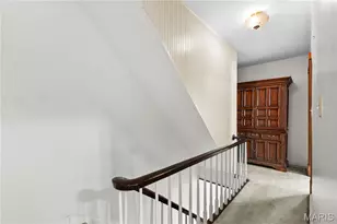 2251 Jules St, Saint Louis, MO 63104 - Photo 18