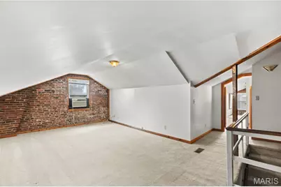 2251 Jules Street, Saint Louis, MO 63104 - Photo 28