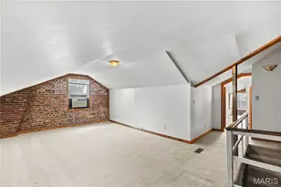 2251 Jules St, Saint Louis, MO 63104 - Photo 28