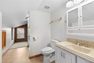 2251 Jules St, Saint Louis, MO 63104 - Photo 30