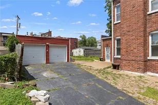 2251 Jules St, Saint Louis, MO 63104 - Photo 36