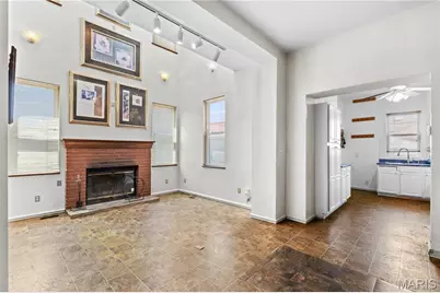 2251 Jules Street, Saint Louis, MO 63104 - Photo 12