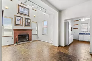 2251 Jules St, Saint Louis, MO 63104 - Photo 12