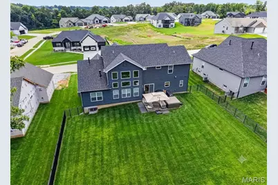 123 Stone Canyon Boulevard, Foristell, MO 63348 - Photo 50
