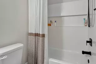 123 Stone Cyn Blvd, Foristell, MO 63348 - Photo 32
