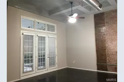 1136 Washington Avenue #210, Saint Louis, MO 63101 - Photo 6