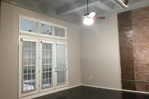 1136 Washington Ave, Saint Louis, MO 63101 - Photo 6