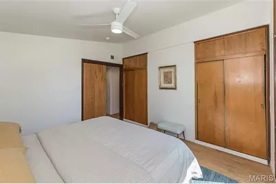 728 Hutchins Drive, Saint Louis, MO 63126 - Photo 24