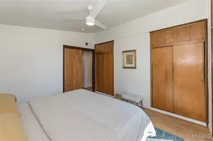 728 Hutchins Dr, Saint Louis, MO 63126 - Photo 24