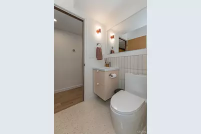 728 Hutchins Drive, Saint Louis, MO 63126 - Photo 30