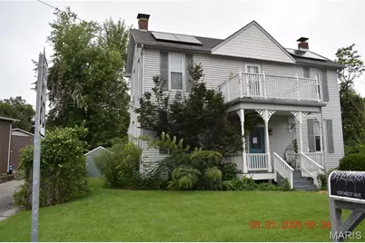 105 West Avenue, Eureka, MO 63025 - Photo 4