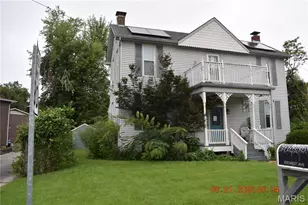 105 West Ave, Eureka, MO 63025 - Photo 4