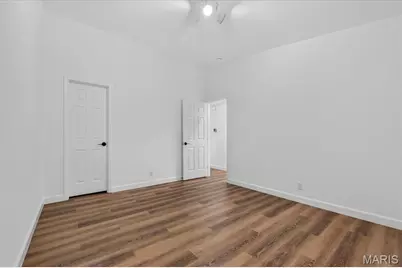 10401 Briarbend Drive #9, Saint Louis, MO 63146 - Photo 18
