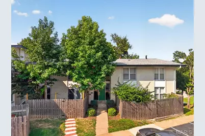 10401 Briarbend Drive #9, Saint Louis, MO 63146 - Photo 2