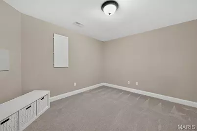 103 Pomodora Circle, Wentzville, MO 63385 - Photo 40