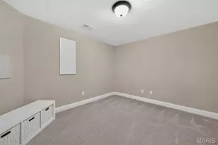 103 Pomodora Cir, Wentzville, MO 63385 - Photo 40