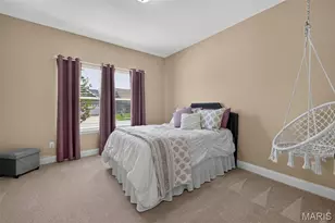 103 Pomodora Cir, Wentzville, MO 63385 - Photo 26