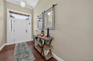 103 Pomodora Cir, Wentzville, MO 63385 - Photo 4
