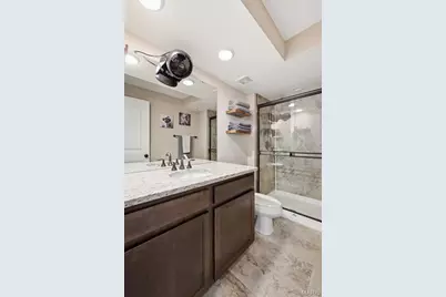103 Pomodora Circle, Wentzville, MO 63385 - Photo 38
