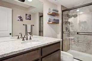 103 Pomodora Cir, Wentzville, MO 63385 - Photo 38