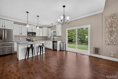 103 Pomodora Circle, Wentzville, MO 63385 - Photo 10