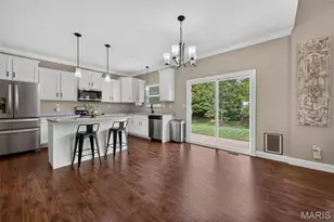 103 Pomodora Cir, Wentzville, MO 63385 - Photo 10