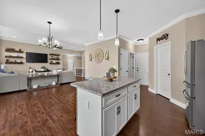 103 Pomodora Circle, Wentzville, MO 63385 - Photo 16