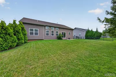 103 Pomodora Circle, Wentzville, MO 63385 - Photo 44